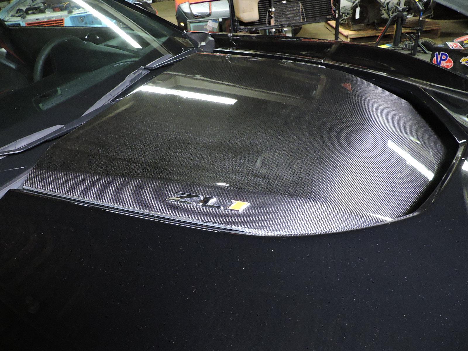 Highly Modified 2018 Chevrolet Camaro ZL1 - 850 HP - Track Ready / Street Legal - NEW PICS & VIDEO