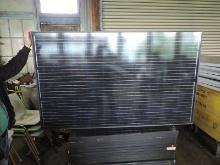 Talesun Photovoltaic Module Type: TP6F72M(H)-400 Large Solar Panel 67 3/4" x 40" x 1 1/2