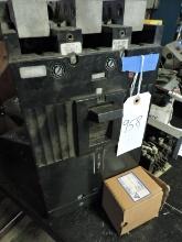 GE Circuit Breaker