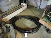 Hydraulic Hose