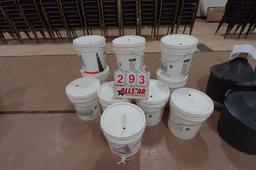 Ferment Bucket