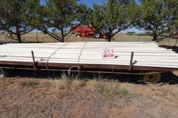 1 1/4 Pvc Pipe