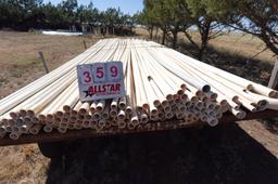 1 1/4 Pvc Pipe