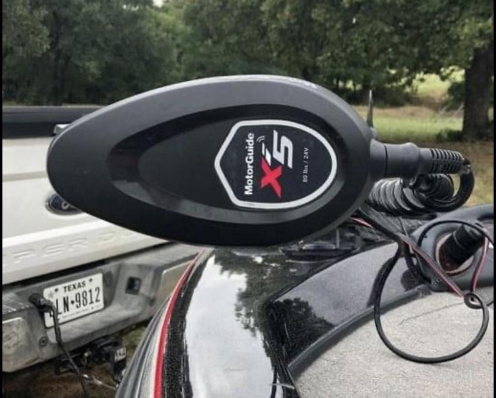 *SOLD* 21' Nitro 929cdx / Mercury Optimax 225