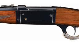 Excellent Savage Model 1899 .250-3000 Takedown Rifle