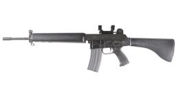 Armalite AR-180B Semi-Automatic Rifle