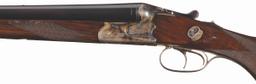 Luftwaffe J.P. Sauer & Sohn M30 Survival Drilling & Accessories