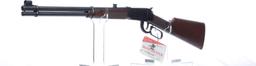 Winchester Model 94AE Big Bore Lever Action Rifle with Box