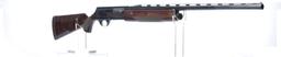 Browning Arms Model A-500R Semi-Automatic Shotgun with Box