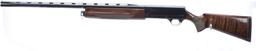 Browning Arms Model A-500R Semi-Automatic Shotgun with Box