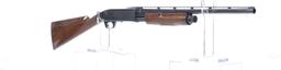 Browning BPS Upland Special Slide Acltion Shotgun with Box