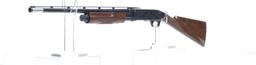Browning BPS Upland Special Slide Acltion Shotgun with Box