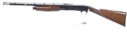 Browning BPS Upland Special Slide Acltion Shotgun with Box