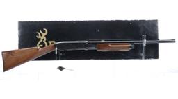 Browning BPS Upland Special Slide Acltion Shotgun with Box