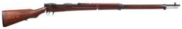 Three Japanese Arisaka Bolt Action Rifles
