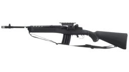 Ruger Mini-14 Semi-Automatic Carbine