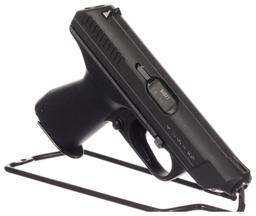 Heckler & Koch VP70Z Semi-Automatic Pistol with Box