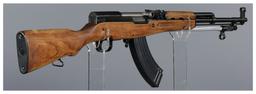 Chinese Norinco SKS Semi-Automatic Rifle