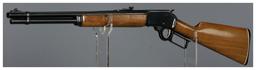 Marlin Model 1894 Lever Action Rifle