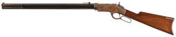 Iron Frame New Haven Arms Co. Henry Lever Action Rifle
