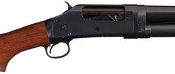 World War II U.S. Winchester Model 97 Trench Shotgun