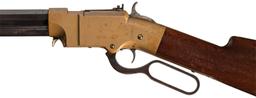 Early New Haven Arms Company Volcanic Lever Action Carbine