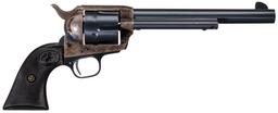 Colt First Generation Single Action Army Revolver