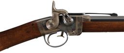 U.S. Inspected American Machine Works Smith Patent Carbine