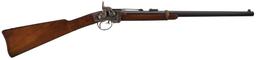 U.S. Inspected American Machine Works Smith Patent Carbine