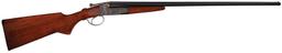 Ithaca .410 Bore "Long Range Gun" Double Barrel Shotgun