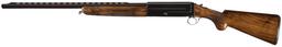 Cosmi Break Action Semi-Automatic Shotgun Two Barrel Set