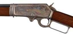 Marlin Model 1893 Takedown Lever Action Rifle