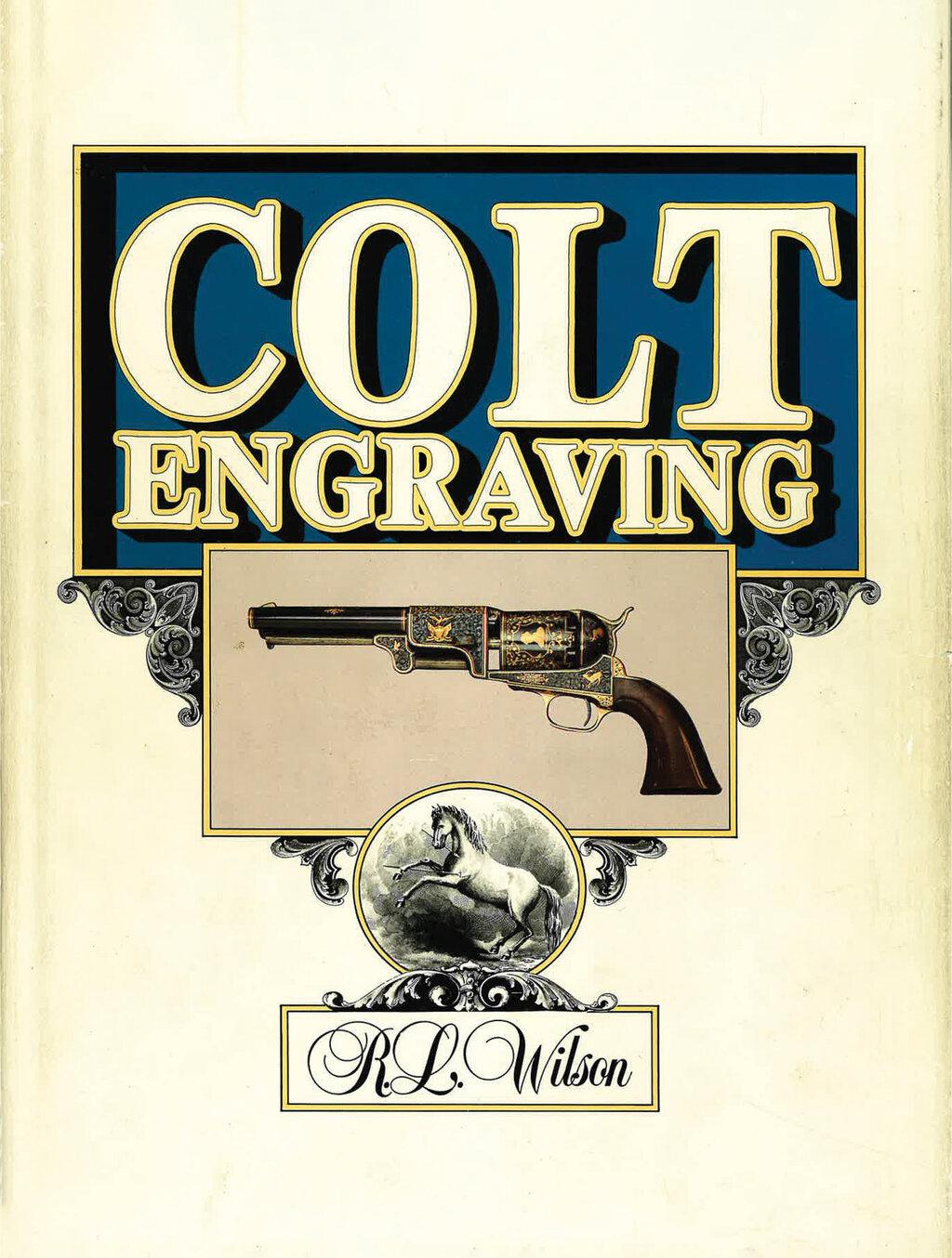 Documented American Sterling Marked Colt Second Model Derringer