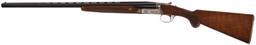Winchester Model 23 XTR Pigeon Grade Double Barrel Shotgun