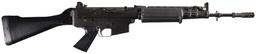 Pre-Ban Fabrique Nationale FNC Sporter Rifle