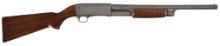 Ithaca Model 37 Slide Action Riot Shotgun