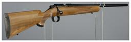 Kimber Model 82 Classic Bolt Action Rifle with Box