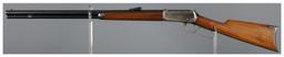 Winchester Model 1894 Lever Action Rifle