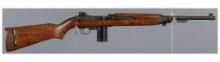 U.S. Inland M1 Semi-Automatic Carbine