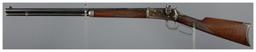 Two Winchester Model 1894 Lever Action Long Guns