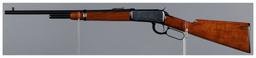 Special Order Winchester Model 94 Lever Action Carbine