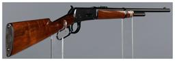 Special Order Winchester Model 94 Lever Action Carbine