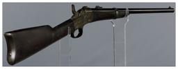 New York State Contract Remington Rolling Block Carbine