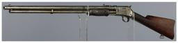 Colt Lightning Medium Frame Slide Action Rifle