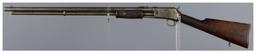 Colt Lightning Medium Frame Slide Action Rifle