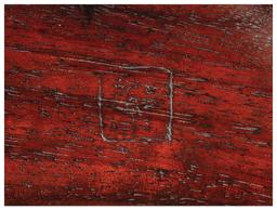 U.S. Springfield Armory Type 1 NM M1 Garand Rifle with Invoice