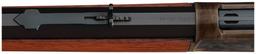 Antique Winchester Model 1886 Rifle in .45-90 W.C.F.