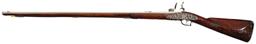 Engraved, Chiseled, and Carved von der Fecht of Berlin Air Gun