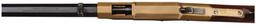 Civil War Era New Haven Arms Company Henry Rifle