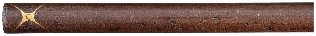 Forsyth & Co. Sliding Lock Percussion Shotgun